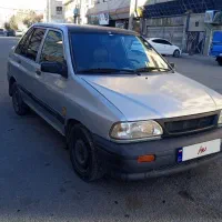 پراید 141|خودرو سواری و وانت|کرج, کمالشهر|دیوار