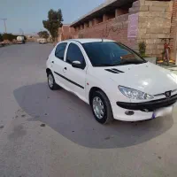 206|خودرو سواری و وانت|کرمان, |دیوار