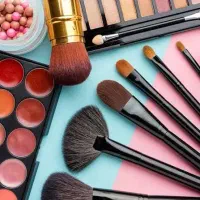 لوازم میکاپ