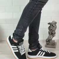 کتونی ایرفورس اسپرت|کیف، کفش، کمربند|ورامین, شهرک مدرس|دیوار