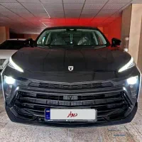 لاماری هیبریدی ۲۰۲۴ اواخر۱۴۰۳،فول کامل،عیناصفر