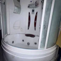 جکوزی خانگی