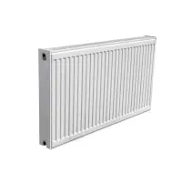 تعمیرات تخصصی پکیج و ابگرمکن