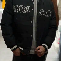 زیبا و نو|لباس|امیرکلا, |دیوار