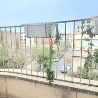 فروش فوری آپارتمان|فروش آپارتمان|تهران, شیخ هادی|دیوار