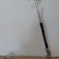 اسکوتر