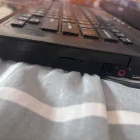 لب تاب سونی|رایانه همراه|اصفهان, بهارستان|دیوار