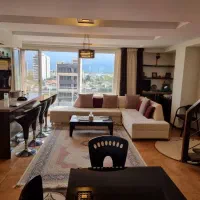 طبیعت ۲۹ فروش زیر قیمت آپارتمان دوبلکس|فروش آپارتمان|رویان, |دیوار