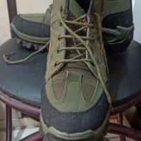 کفش نو|کیف، کفش، کمربند|فولادشهر, B7|دیوار