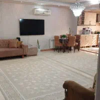آپارتمان ۹۹متری مسلم جنوبی