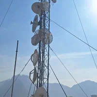 نصب شبکه وایرلس اینترنت پرسرعت پهنای باند گیم Game|خدمات رایانهای و موبایل|اصفهان, سیچان|دیوار