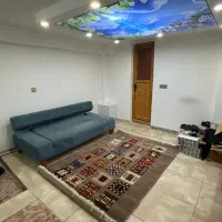 منظریه /ولیعصر همکف راه جدا تجاری/دانشجو