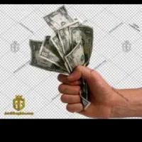 استخدام و کاریابی
