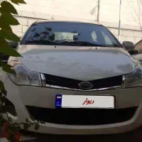 ام وی ام ۳۱۵ اتوماتیک|خودرو سواری و وانت|تهران, سعادت‌آباد|دیوار