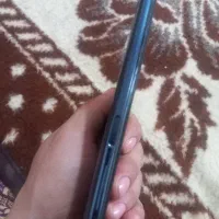 گوشی|موبایل|تبریز, |دیوار