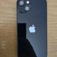 آیفون ۱۳ نرمال