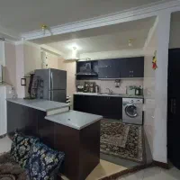 فروش مسکن مهر ششصد دستگاه فاز۲|فروش آپارتمان|بندرعباس, |دیوار