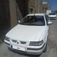 خودرو|خودرو سواری و وانت|همدان, |دیوار