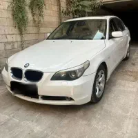 BMW فروشی