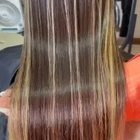 انجام تخصصی کراتین با مواد اورجینال|خدمات آرایشگری و زیبایی|ری, سرتخت|دیوار