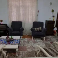 آپارتمان ۷۵ متری /وکالتی/طبقه اول /دیزاین شده|فروش آپارتمان|فردیس, شهرک گلها|دیوار