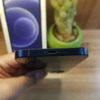 آیفون ۱۲|موبایل|بهارستان, |دیوار