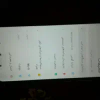 ردمی ۹