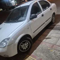 تیبا ۱مدل ۹۴