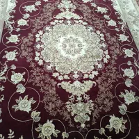 فرش 12 متری