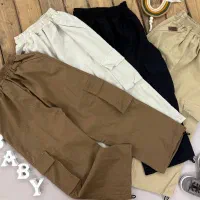 حرا.ج شلوار بچگانه|کفش و لباس بچه|قم, شهرک توانیر|دیوار
