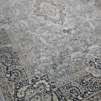 فرش ۹متری درحدنو|فرش|ملارد, |دیوار