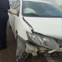 آریو z300|خودرو سواری و وانت|اصفهان, رسالت|دیوار