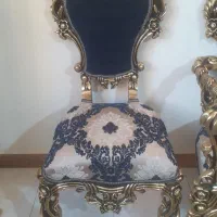 میزو مبل|مبلمان خانگی و میز عسلی|مهاجران, |دیوار