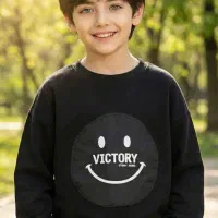 لباس بچگانه|لباس|تهران, خانی آباد نو شمالی|دیوار