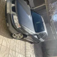 سمند lx|خودرو سواری و وانت|همدان, |دیوار