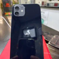 iphone12  فروش نقدواقساط