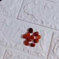 فیروزه و عقیق|بدلیجات|کرمان, |دیوار