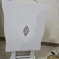 میز عسلی تاشو