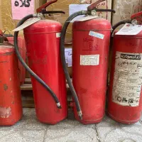 کپسول اطفاعیه