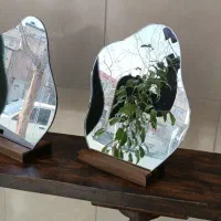 آینه هفت سین|آینه|قم, شهرک فاطمیه|دیوار