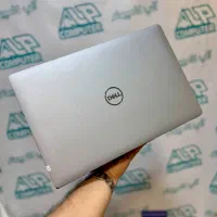 لپتاپ Dell Precision گرافیک دار نسل ۱۰|رایانه همراه|تهران, مهران|دیوار