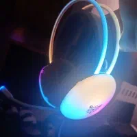 هدفون گیمینگ اونیکوما|قطعات و لوازم جانبی رایانه|اراک, |دیوار