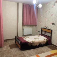 منزل مبله صدرا بلوار دانش|اجارهٔ کوتاه‌مدت آپارتمان و سوئیت|صدرا-فارس, فاز ۱|دیوار