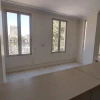 فروش واحد ادارای ۱۳۰ متری|فروش دفتر کار، اتاق اداری، مطب|محمدشهر, محمدشهر|دیوار