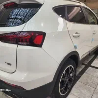 کی ام سی x5 صفر خشک تحویل روز ۴۰۴