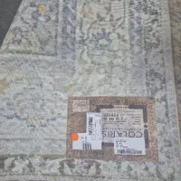 فرش ۶ متری|فرش|قم, آذر (نکویی)|دیوار