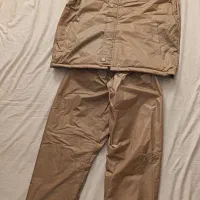 لباس کوهنوردی|کوهنوردی و کمپینگ|زنجان, |دیوار