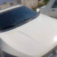 x22اتوماتیک اکسلنت مدل 96|خودرو سواری و وانت|خان ببین, |دیوار