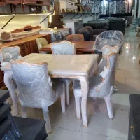 میز و صندلی نهارخوری نهار خوری