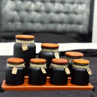 جاادویه